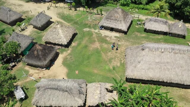 Playas de La Sierra Nevada de Santa Marta y Parque Nacional Tayrona