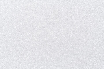 White foam plastic texture (background, abstract) - 489065276