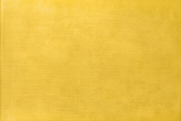 Gilded metal surface as texture