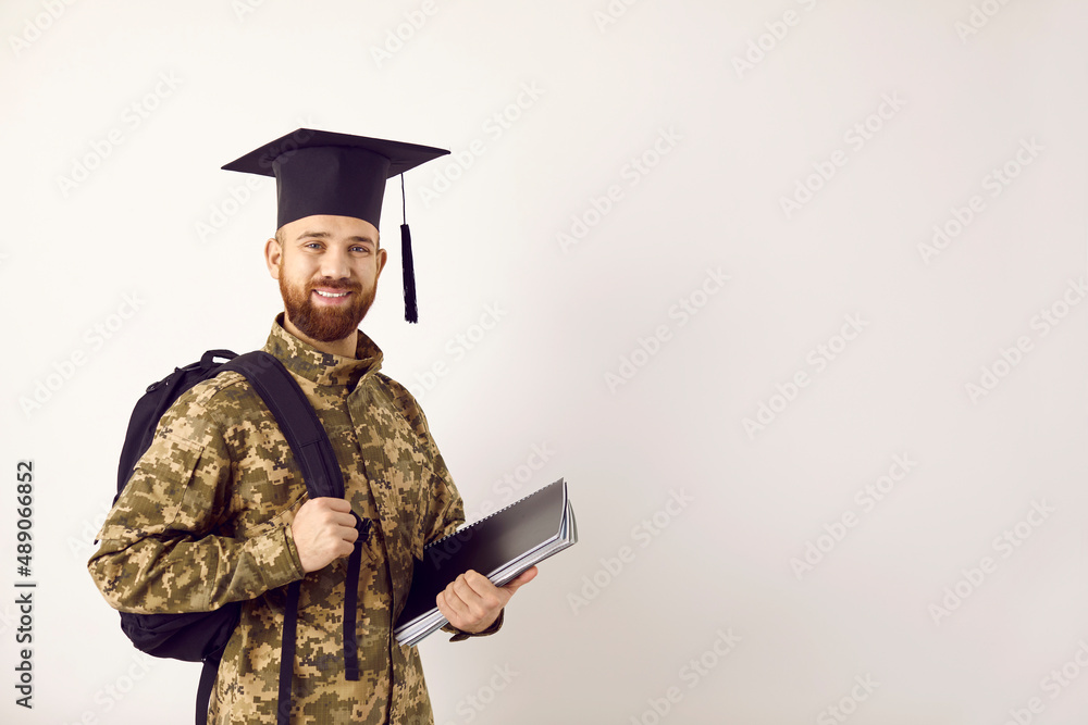 Au Prytanée militaire, être passé par le hors contrat devient un « critère éliminatoire »