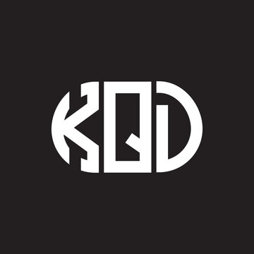 Kqd Images – Browse 58 Stock Photos, Vectors, and Video | Adobe Stock