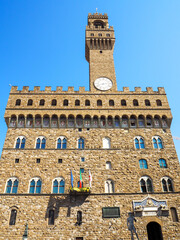 Palazzo Vecchio