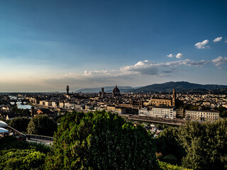 Florenz