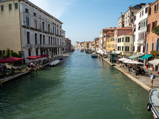 Venedig