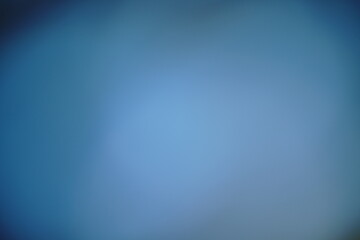 Petrol blau in einer ruhigen Illustration mit abgedunkelten Rändern und einer helleren Mitte als Backdrop 