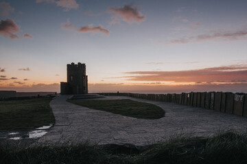 Wybrzeże © Wodzownik