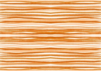 Abstract coloured background for wallpaper and fabrics and packaging and gifts and cards and kitchen and kids 