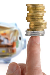 Geld 945
