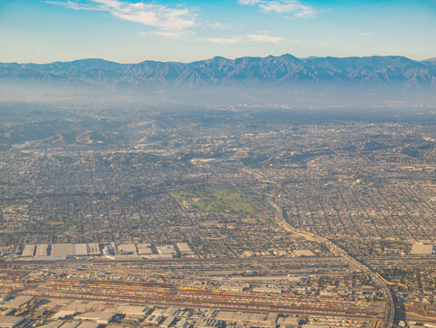 Rosemead Images – Browse 46 Stock Photos, Vectors, and Video | Adobe Stock