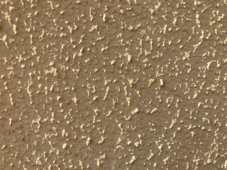 wall background, yellow wall with strong shadows