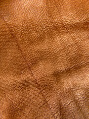 leather, leather texture, suede background