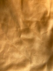 fabric, yellow fabric background texture