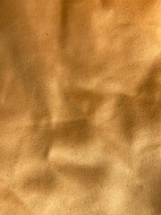 fabric, yellow fabric background texture