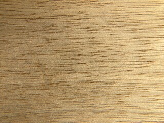 wooden background, wood surface with drink stain