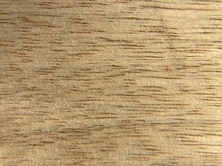wooden background, wood surface with drink stain