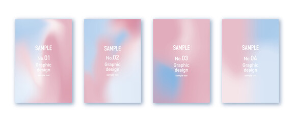 背景デザイン グラフィック素材	