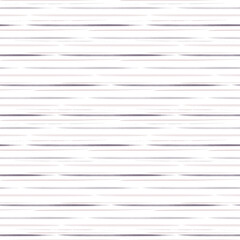 Abstract Lines Seamless Pattern Pastel Color Background.