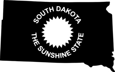 state EPS, state Silhouette, state Vector, state Cut File, state Vector