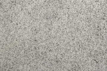 Metallized grey background, texture close-up, copy space