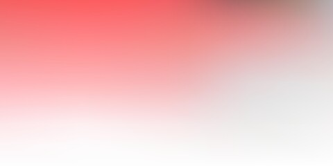 Dark orange vector blur backdrop.