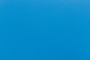 Blue background abstract wall surface grunge design blank wallpaper empty texture