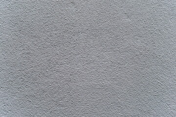 white wall texture
