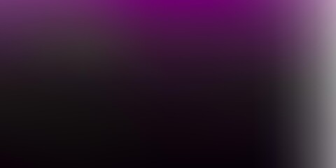 Light pink vector gradient blur drawing.