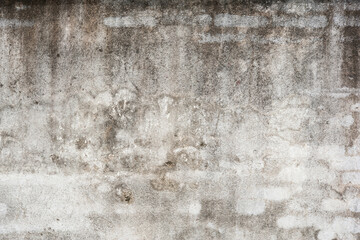 Obraz na płótnie Canvas Stone Texture Close Up Wall