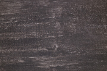 Stone Texture Close Up Wall