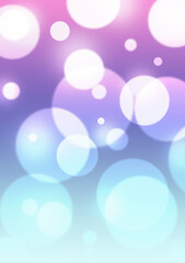 abstract bokeh background,light,night,blur,glow,party,dream
