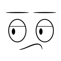 Envy Expression with Editable Stroke