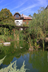 Fototapete bei efototapeten.de bestellen   