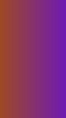 gradation pick color for background