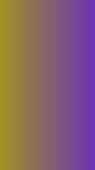 gradation pick color for background