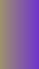 gradation pick color for background