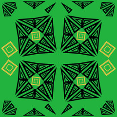 Abstract pattern geometric backgrounds  Abstract geometric design   