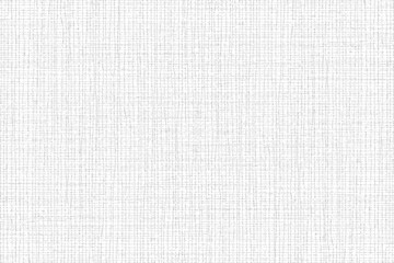 Light vector background, intersecting lines and scratches. Texture of burlap, canvas.