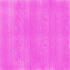 pink texture wood