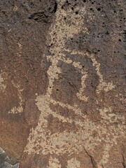 Archeology 
