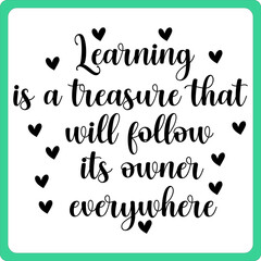 nurse t shirt and svg design