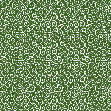 唐草文」の写真素材 | 194件の無料イラスト画像 | Adobe Stock