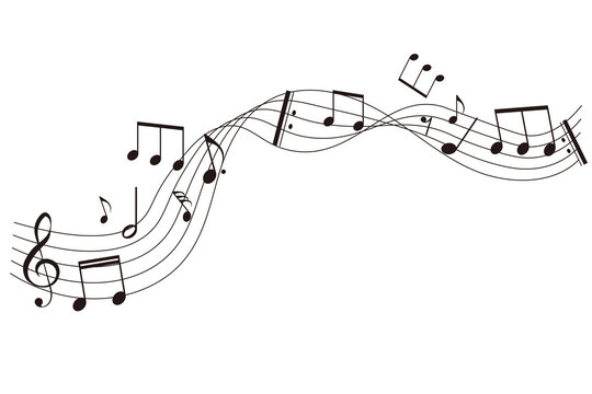 楽譜背景 の画像 22 629 件の Stock 写真 ベクターおよびビデオ Adobe Stock