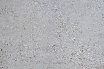 cement texture background, brick wall