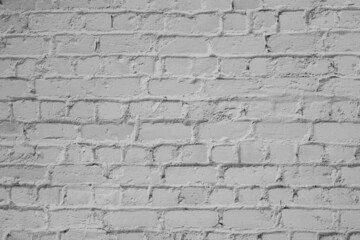 cement texture background, brick wall