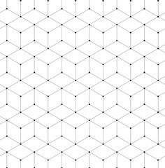 Hexagon240222a