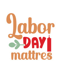 Happy Labor day svg bundle, America Flag svg, Carpenter dad svg, Mechanic dad svg, Labor worker svg bundle, daddy svg bundle, dad decal svg, LABOUR DAY,SVG Bundle,Holiday Svg,Patriotic Svg,Labor Day P