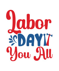Happy Labor day svg bundle, America Flag svg, Carpenter dad svg, Mechanic dad svg, Labor worker svg bundle, daddy svg bundle, dad decal svg, LABOUR DAY,SVG Bundle,Holiday Svg,Patriotic Svg,Labor Day P