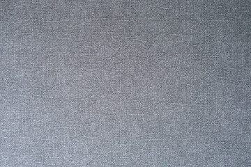 Fototapeta na wymiar Texture, gray background