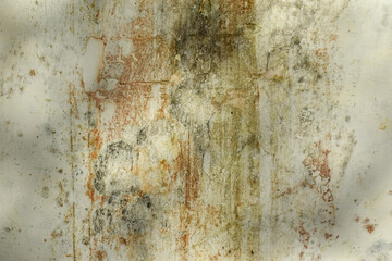Grunge surface wall texture background