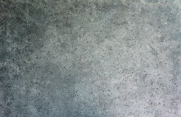 concrete grey wall texture may used as background